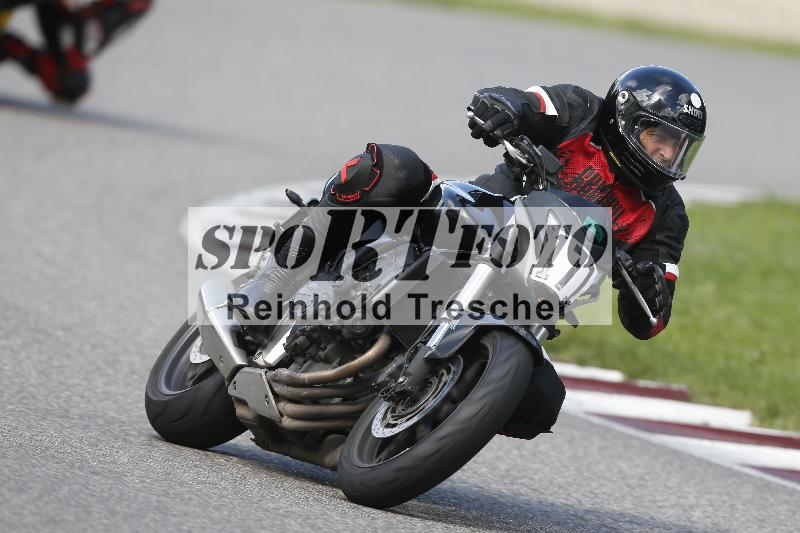 /Archiv-2025/51 09.09.2025 PROMAX ADR/Gruppe gruen/171